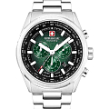 Часы Swiss Military Hanowa Navalus SMWGI0004206