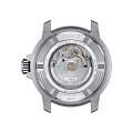 Часы Tissot Seastar 2000 Professional Powermatic 80 T120.607.11.041.00 фото 5