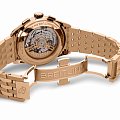 Часы Breitling Premier B01 Chronograph 42 RB0145371G1R1 фото 3