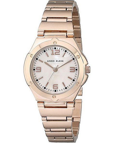 Anne Klein Classic  8654RMRG