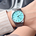 Часы Casio Collection MTP-B145D-2A1VEF фото 2