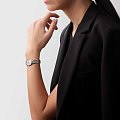 Часы Longines Elegant Collection L4.310.5.11.7 фото 4