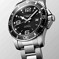Часы Longines HydroConquest L3.841.4.56.6 фото 7