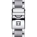 Часы Tissot T-Sport Quickster T095.417.11.057.00 фото 2