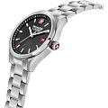 Часы Swiss Military Hanowa Afterburn Lady SMWLH2200201 фото 2