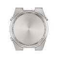 Часы Tissot PRX Digital T137.463.11.030.00 фото 3