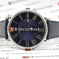 Часы Tissot Carson Premium Gent Moonphase T122.423.16.043.00 фото 7