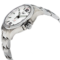 Часы Longines Conquest V.H.P. L3.716.4.76.6 фото 4
