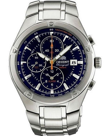Orient TD0P003D (FTD0P003D)