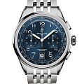 Часы Breitling Premier B01 Chronograph 42 AB0145171C1A1