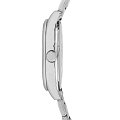 Часы Casio Collection MTP-M100D-1AVDF (MTP-M100D-1A) фото 4