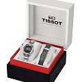 Часы Tissot T-My Lady Automatic T132.007.11.066.01 фото 10