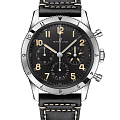 Часы Breitling AVI REF. 765 1953 Re-Edition AB0920131B1X1