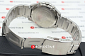 Часы Casio Edifice EFV-540D-1A2VUDF (EFV-540D-1A2) фото 11