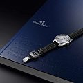 Часы Seiko Grand Seiko SBGW291G фото 5