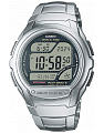 Часы CASIO  WV-58RD-1A