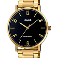 Часы Casio Collection MTP-VT01G-1B2