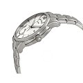 Часы Maurice Lacroix Pontos Day Date PT6368-SS002-130-1 фото 2