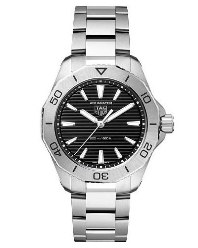 TAG Heuer Aquaracer Professional 200 WBP1110.BA0627