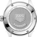 Часы TAG Heuer Carrera Lady WBK1313.FC8260 фото 3