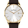 Часы Jacques Lemans Classic 1-2122F