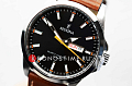 Часы Festina Classics F20358/2 фото 3