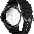 Часы Philipp Plein The Skull PWNAA0322 фото 8