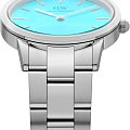 Часы Daniel Wellington Iconic Link DW00100542 фото 2