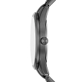 Часы Armani Exchange Dante  AX1880 фото 4