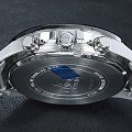 Часы Casio Edifice EFR-556DB-1A фото 5