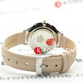 Часы Greenwich Wind GW 321.15.35 фото 3