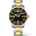 Часы Longines Hydroconquest L3.740.3.56.7