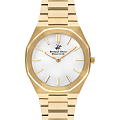 Часы Beverly Hills Polo Club BP3374X.130