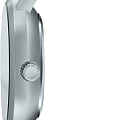 Часы Casio Collection LTP-VT02D-1A фото 5