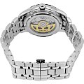 Часы Seiko Presage SRPF49J1 фото 4