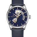 Часы Hamilton Jazzmaster Open Heart Auto H32705640