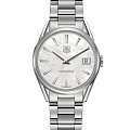 Часы TAG Heuer Carrera WAR1311.BA0778