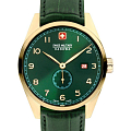 Часы Swiss Military Hanowa Lynx SMWGB0000710