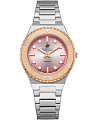 Часы Beverly Hills Polo Club BP3713X.380