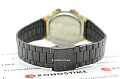 Часы Casio Collection A-168WEGB-1B фото 9