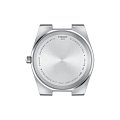 Часы Tissot PRX T137.410.17.041.00 фото 3