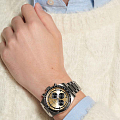 Часы Longines Conquest L3.835.4.32.6 фото 6