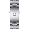 Часы Tissot T-Touch II Stainless Steel T047.420.11.051.00 фото 2