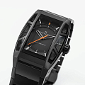 Часы Hamilton American Classic Boulton Death Stranding 2 Limited Edition H13605130 фото 4