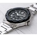Часы Casio Collection MRW-200HD-1BVDF (MRW-200HD-1B) фото 4