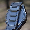 Часы Casio Edifice EFS-S520CDB-1B фото 10
