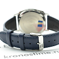 Часы Casio Edifice EFV-600L-2A фото 9
