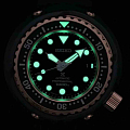 Часы Seiko Prospex SLA042J1 фото 3