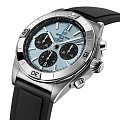 Часы Breitling Chronomat B01 42 PB0134101C1S1 фото 2