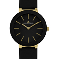 Часы Jacques Lemans Design Collection 42-9E